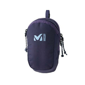 ~[ MILLET MIS0660 H[W pbfbh |[` J[NAVY(0194) [ X}z fWJ ^|[` obO ANZT[yNXJg[XL[X܁z