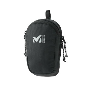~[ MILLET MIS0660 H[W pbfbh |[` J[JET BLACK(4581) [ X}z fWJ ^|[` obO ANZT[yNXJg[XL[X܁z