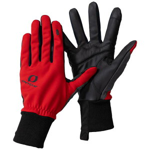 Il ONYONE NXJg[XL[ I[X|[c g[jO h t[X hO[u OKA95900 J[bh×lCr[(055699)yNXJg[XL[X܁z