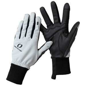 Il ONYONE NXJg[XL[ I[X|[c g[jO h t[X hO[u OKA95900 J[zCg×lCr[(100699)yNXJg[XL[X܁z