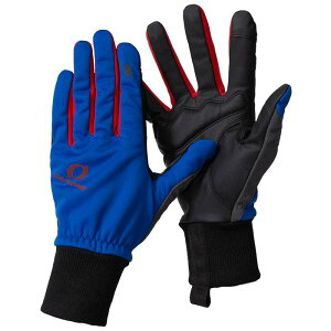 Il ONYONE NXJg[XL[ I[X|[c g[jO h t[X hO[u OKA95900 J[u[×bh(713055)yNXJg[XL[X܁z