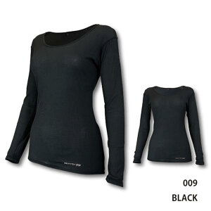 Il ONYONE OKJ85522 fB[X uXebNPP OX[u J[BLACK(009) |vs100% y I[V[Y X|[c oR jOyNXJg[XL[X܁z