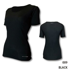 Il ONYONE OKJ85525 fB[X uXebNPP V[gX[u J[BLACK(009) |vs100% y I[V[Y X|[c oR jOyNXJg[XL[X܁z