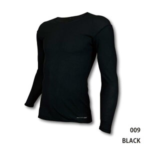 Il ONYONE OKJ95514 Y uXebNPP OX[u J[BLACK(009) |vs100% y I[V[Y X|[c oR jOyNXJg[XL[X܁z