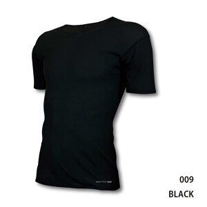 Il ONYONE OKJ95519 Y uXebNPP V[gX[u J[BLACK(009) |vs100% y I[V[Y X|[c oR jOyNXJg[XL[X܁z