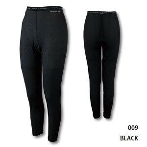 Il ONYONE OKP85532 fB[X uXebNPP O^Cc J[BLACK(009) |vs100% y I[V[Y X|[c oR jOyNXJg[XL[X܁z