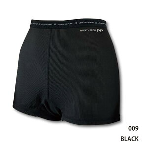 Il ONYONE OKP85533 fB[X uXebNPP gNX J[BLACK(009) |vs100% y I[V[Y X|[c oR jOyNXJg[XL[X܁z