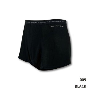 Il ONYONE OKP95520 Y uXebNPP gNX J[BLACK(009) |vs100% y I[V[Y X|[c oR jOyNXJg[XL[X܁z