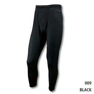 Il ONYONE OKP95529 Y uXebNPP O^Cc J[BLACK(009) |vs100% y I[V[Y X|[c oR jOyNXJg[XL[X܁z