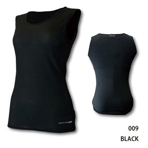 Il ONYONE OKV85523 fB[X uXebNPP m[X[u J[BLACK(009) |vs100% y I[V[Y X|[c oR jOyNXJg[XL[X܁z