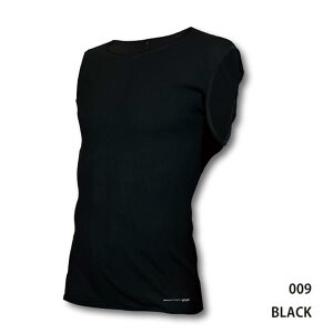 Il ONYONE OKV95518 Y uXebNPP m[X[u J[BLACK(009) |vs100% y I[V[Y X|[c oR jOyNXJg[XL[X܁z