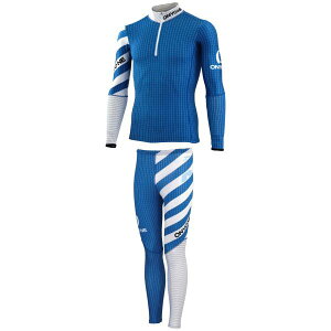 Il ONYONE NXJg[XL[ [VOX[c [VOc[s[X XC RACING TWOPICE ONJ96602/ONP96603 J[BLUE(713)yNXJg[XL[X܁z