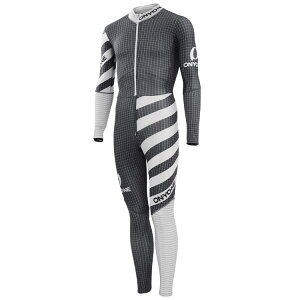 Il ONYONE NXJg[XL[ [VOX[c [VOs[X XC RACING ONEPICE ONO96604 J[BLACK(009)yNXJg[XL[X܁z