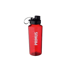 vX PRIMUS P-740125 gC{g gC^1.0 e/1.0L J[/bh oR nCLO AEghA LvyNXJg[XL[X܁z