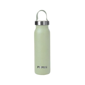 vX PRIMUS P-741930 NPE{g 0.7L e/0.7L J[/~gO[ oR nCLO AEghA Lv yNXJg[XL[X܁z