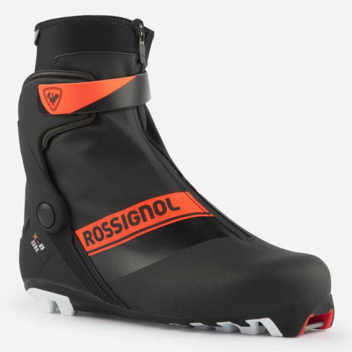 楽天市場】ロシニョール ROSSIGNOL クロスカントリースキー ブーツ  