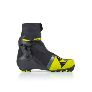 tBbV[ FISCHER NXJg[XL[ u[c TURNAMIC J[{CgXP[g CARBONLITE SKATE S10023yNXJg[XL[X܁z