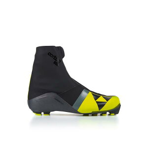 tBbV[ FISCHER NXJg[XL[ u[c TURNAMIC J[{CgNVbN CARBONLITE CLASSIC S10523yNXJg[XL[X܁z