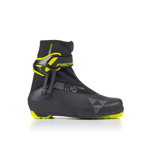 tBbV[ FISCHER NXJg[XL[ u[c TURNAMIC RC5XP[g RC5 SKATE S15423yNXJg[XL[X܁z