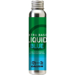 KE GALLIUM SW2262 lߑւp GNXg x[X Lbh u[ (200ml) AyXL[ Xm[{[h NXJg[XL[ WAX tbft[ NFyNXJg[XL[X܁z