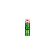 ガリウム GALLIUM SX0012 ジェネラルG220 (220ml) アルペンスキー スノーボード 全雪質 簡易ワックス 液…