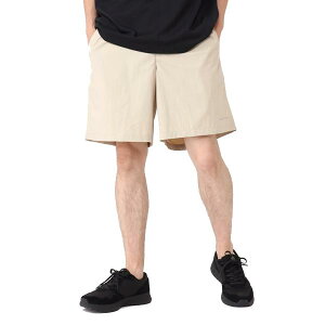 RrA Columbia FM4009 obNLXg III EH[^[V[g J[Fossil(160) Y pV[gpc UVJbg {KiyNXJg[XL[X܁z