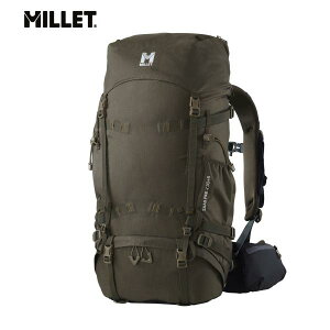 ~[ MILLET MIS0756 T[XtF[ NX 30{5 J[COFFEE(N3146) oR c gbLO nCLO obO UbN bN CJo[tyNXJg[XL[X܁z