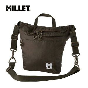 ~[ MILLET MIS0779 T[XtF[ NX SD J[COFFEE(N3146) oR c gbLO nCLO obO UbN bN |[` ANZT[yNXJg[XL[X܁z