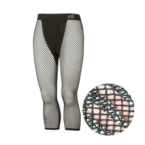~[ MILLET MIV01359 hCi~bN bV 3/4 ^Cc J[BLACK-NOIR(0247) DRYNAMIC MESH EBY A_[EFA Ci[ X|[c oRyNXJg[XL[X܁z