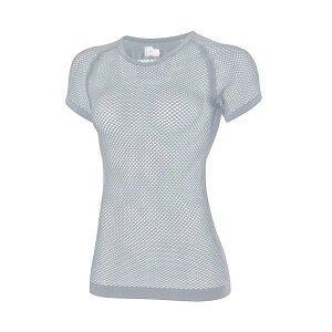 ~[ MILLET MIV01708 hCi~bN bV V[gX[u J[LIGHT-GREY(2601) DRYNAMIC MESH EBY A_[EFA Ci[ X|[c oRyNXJg[XL[X܁z