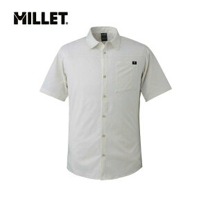 ~[ MILLET MIV02078 As Vc II V[gX[u J[FOGGY DEW(N8014) Y bVVc oR AEghAyNXJg[XL[X܁z