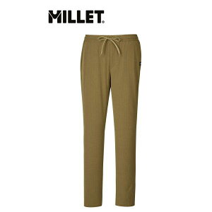 ~[ MILLET MIV02081 u[Y bV C[W[ pc II J[GROVE(N9545) Y nCLO AEghA Lv syNXJg[XL[X܁z