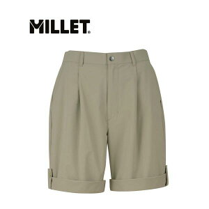 ~[ MILLET MIV02099 }Ee Xgb` [Abv V[c J[MASTIC(N6336) EBY EFA oR nCLO AEghA LvyNXJg[XL[X܁z