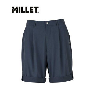 ~[ MILLET MIV02099 }Ee Xgb` [Abv V[c J[SAPHIR(N7317) EBY EFA oR nCLO AEghA LvyNXJg[XL[X܁z