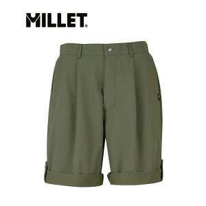 ~[ MILLET MIV02099 }Ee Xgb` [Abv V[c J[OLIVE(N8781) EBY EFA oR nCLO AEghA LvyNXJg[XL[X܁z