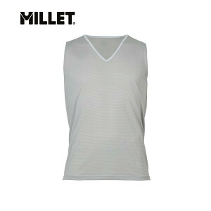~[ MILLET MIV02102 hCi~bN X[ II V m[X[u J[SILVER(N7372) Y y hCA_[EFA m[X[u oR rWlXyNXJg[XL[X܁z