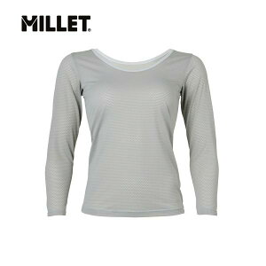 ~[ MILLET MIV02106 hCi~bN X[ II U OX[u J[SILVER(N7372) EBY y hCA_[EFA  oR rWlXyNXJg[XL[X܁z