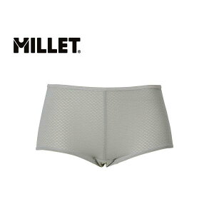 ~[ MILLET MIV02109 hCi~bN X[ II V[c J[SILVER(N7372) EBY y hCA_[EFA oR rWlXyNXJg[XL[X܁z