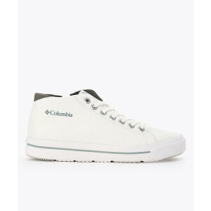 RrA Columbia YU6041 jZbNX z[\C ~bh J[White(100) CXj[J[ h EH[^[v[t J {KiyNXJg[XL[X܁z