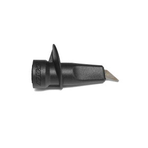 �P�[�u�C�v���X KV+ �N���X�J���g���[�X�L�[ ���[���[�X�L�[ �A�N�Z�T���[ FIS���[���Ή� �`�b�v �g���l�[�h GARA QCD�V�X�e���Ή� 24P336 �y�N���X�J���g���[�X�L�[�X�܁z
