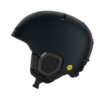楽天市場】poc ヘルメット スキーの通販