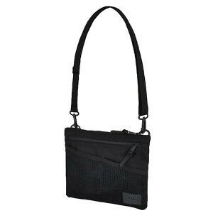 OS[ GREGORY 109457 NVbNTRbVM J[R[foXeBbNubN(0440) e2L NVbNV[Y V_[obO |[`yNXJg[XL[X܁z