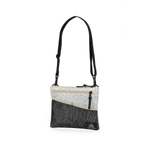 OS[ GREGORY 109457 NVbNTRbVM J[Xm[Ip[h(A688) e2L NVbNV[Y V_[obO |[`yNXJg[XL[X܁z