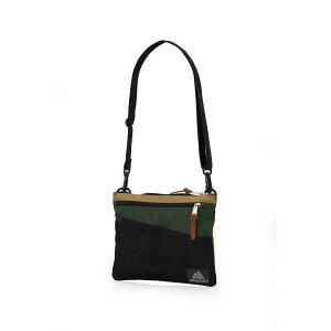 OS[ GREGORY 109457 NVbNTRbVM J[OLrJ[L(A691) e2L NVbNV[Y V_[obO |[`yNXJg[XL[X܁z