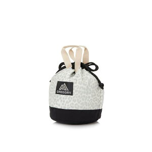 OS[ GREGORY 130296 ``obOM J[Xm[Ip[h(A688) e6L NVbNV[Y V_[|[` g[gobOyNXJg[XL[X܁z