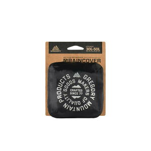 OS[ GREGORY 141348 CJo[30L-50L J[IuVfBAubN(0413) obOANZT[ JyNXJg[XL[X܁z