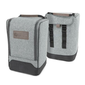 �y�g���}�b�N�X Petromax 14148 LM500�p�g�����X�|�[�g�o�b�O LM500�p��p�����^���P�[�X ���{���K�㗝�X���i�y�N���X�J���g���[�X�L�[�X�܁z