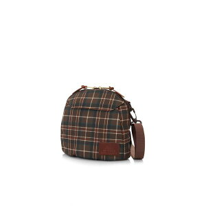 OS[ GREGORY 144412 g[XeB[V_[ J[Ebhhvbh(A690) e1L NVbNV[Y V_[obOyNXJg[XL[X܁z