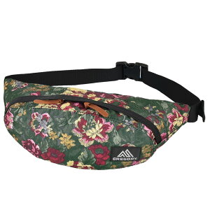 OS[ GREGORY 146634 e[i[V2 J[K[f^yXg[ e2.5L NVbNV[Y EGXgobO V_[obO y{K̔iz yNXJg[XL[X