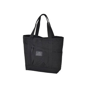 OS[ GREGORY 150077 I[}CeB[g[g J[R[foXeBbNubN(0440) e32L NVbNV[Y g[gobOyNXJg[XL[X܁z